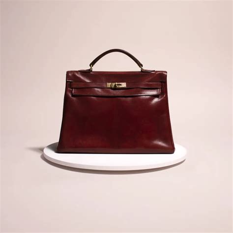 how to buy hermes bag in paris|hermès frances websites.